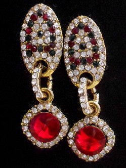 wholesale-jewelry-earrings-2640ER10082